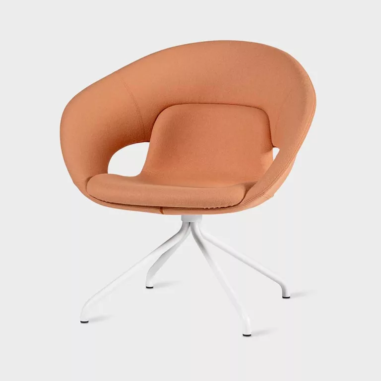 Kinnarps Deli chair