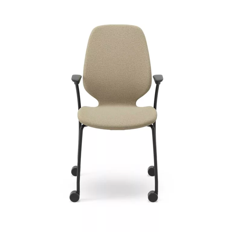 Kinnarps Monroe chair
