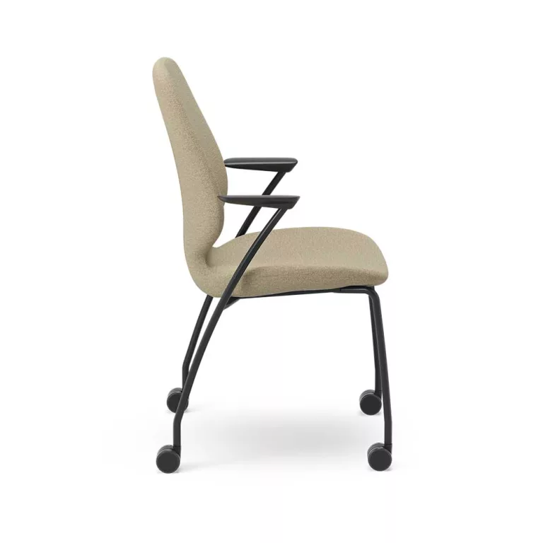 Kinnarps Monroe chair
