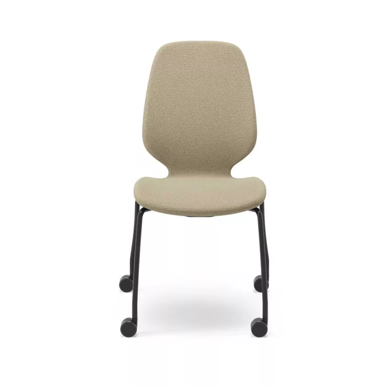 Kinnarps Monroe chair