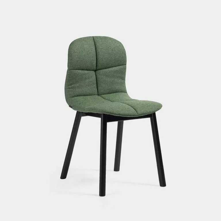 Kinnarps Neo Lite chair