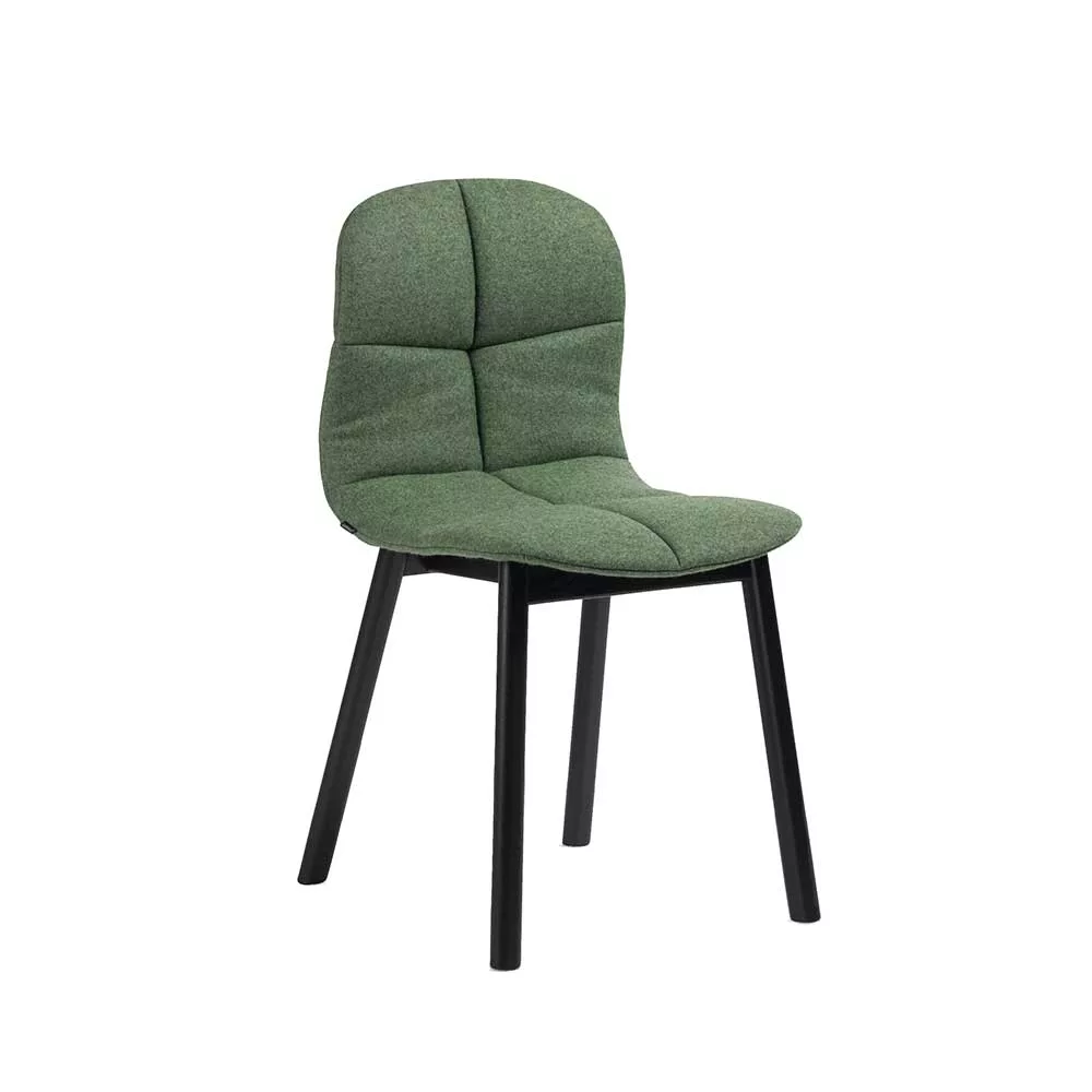 Kinnarps Neo Lite chair