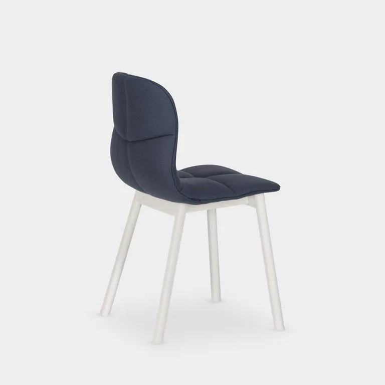 Kinnarps Neo Lite chair
