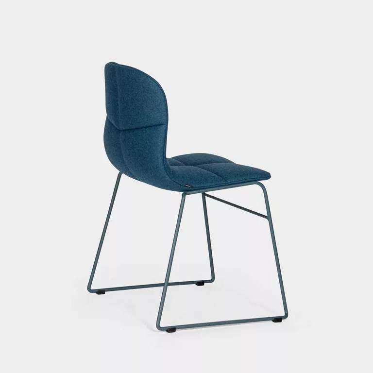 Kinnarps Neo Lite chair