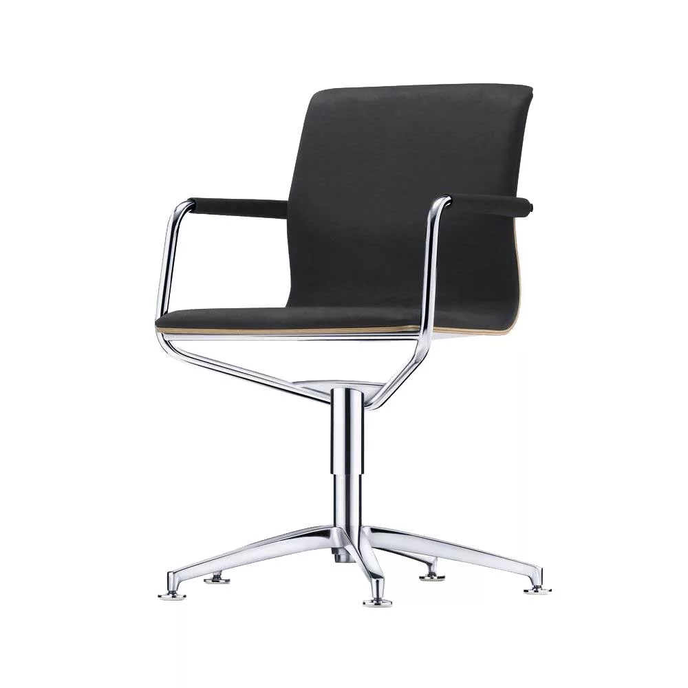Kinnarps Senor chair