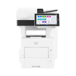 Ricoh IM 550F