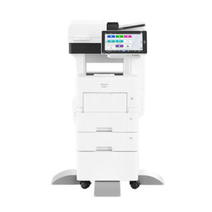 Ricoh IM 550F