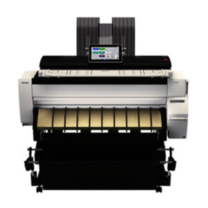 Ricoh IM CW2200