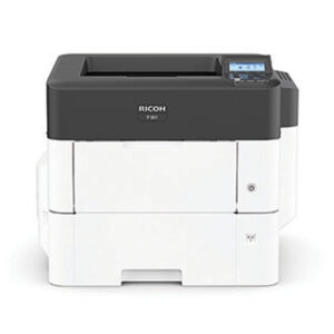 Ricoh P 801