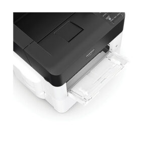 Ricoh P 801