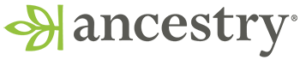 Ancestry logo