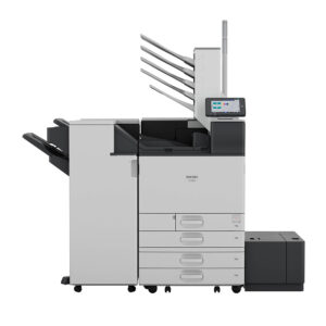 Ricoh IP C8500