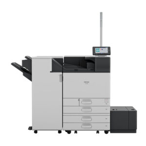 Ricoh IP C8500