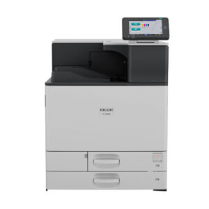 Ricoh IP C8500