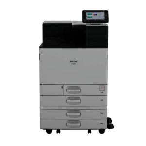 Ricoh IP C8500