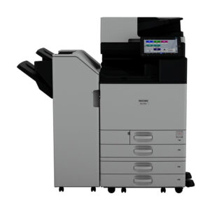 Ricoh IM C7010