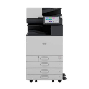 Ricoh IM C7010
