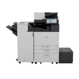 Ricoh IM C7010