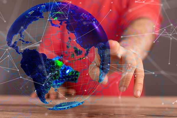 Global Break Fix from Officeology