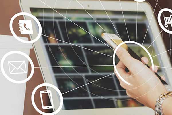 Unified Communications from Officeology