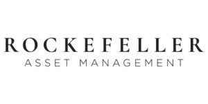 Rockefeller Asset Management logo