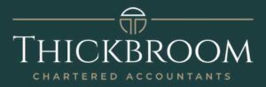 Thickbroom logo
