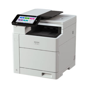 Ricoh IM C320F