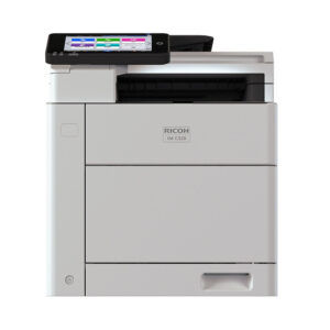 Ricoh IM C320F
