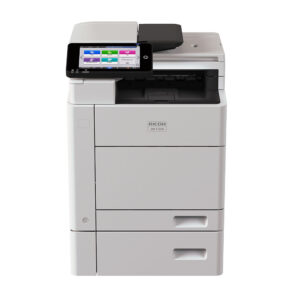 Ricoh IM C320F