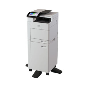 Ricoh IM C320F