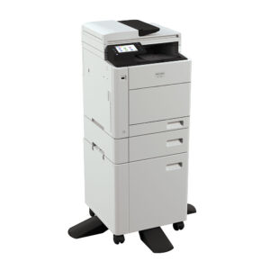 Ricoh M C320FW
