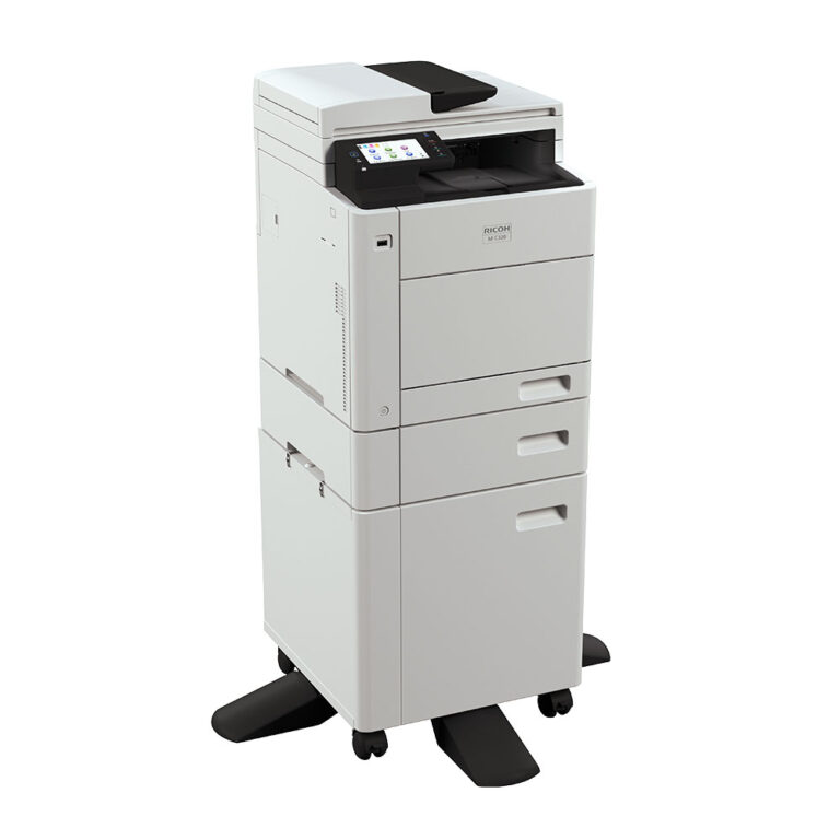 Ricoh M C320FW