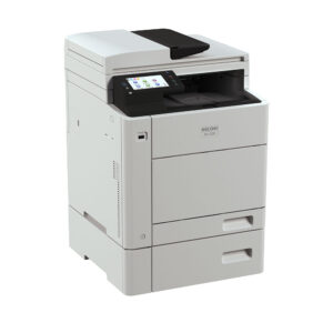 Ricoh M C320FW