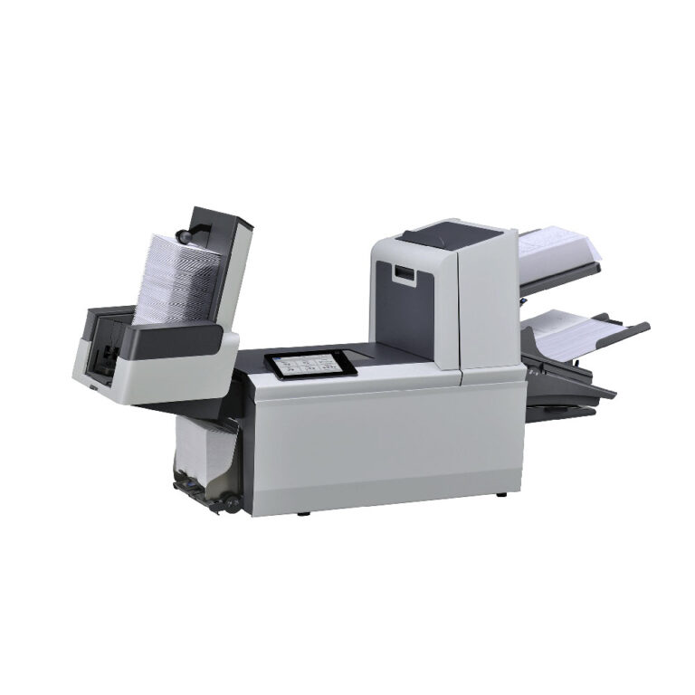 FPi-4800