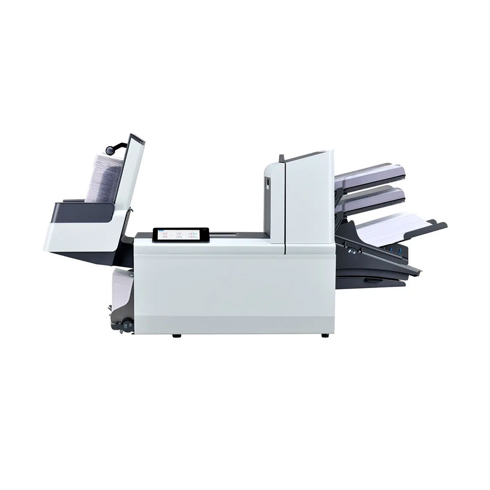 FPi 4800