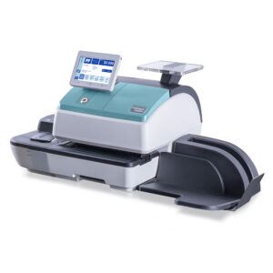 Postbase Fusion Semi-Auto