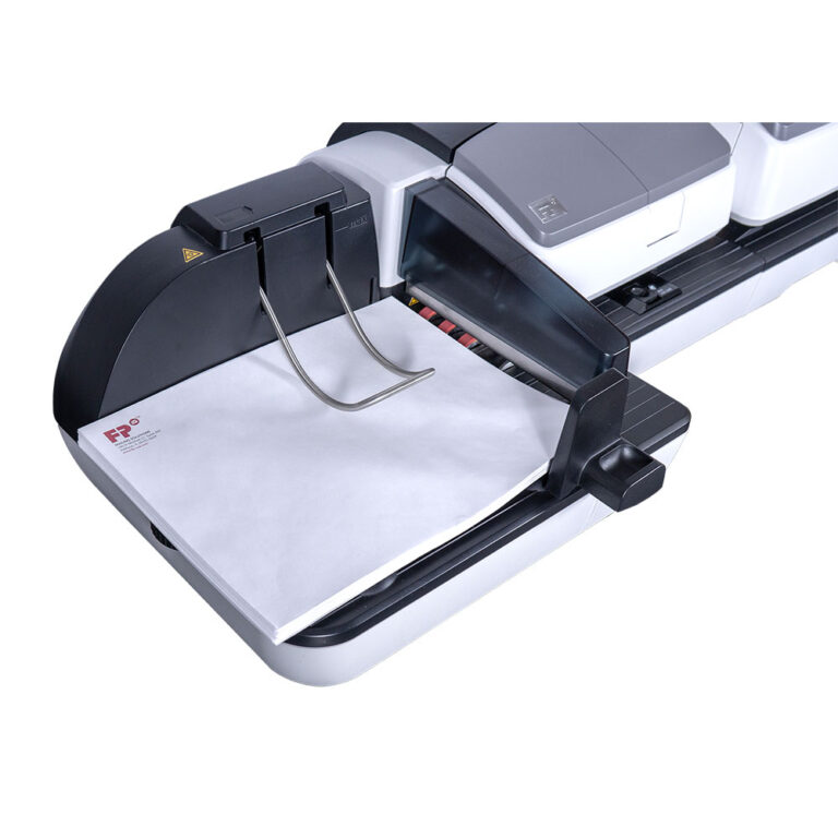 2025-PostBase-Fusion-Advanced-Detail-Feeder-Flats-1800
