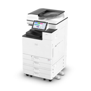 Ricoh IM C3501CE