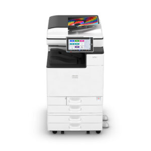 Ricoh IM C3501CE