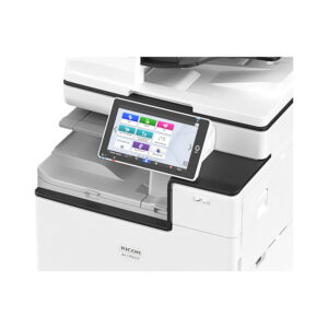 Ricoh IM C5501CE