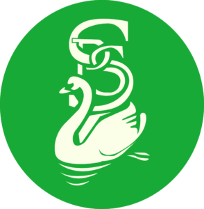 Snaresbrook Primary School logo