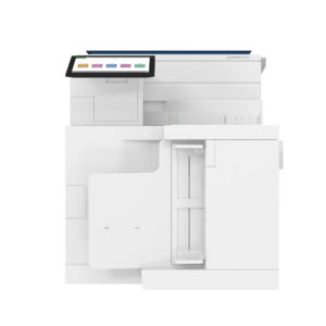 HP e877dn