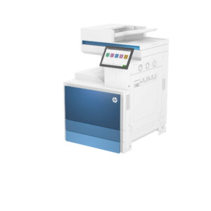 HP e826dn
