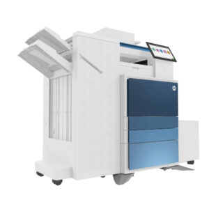 HP e826dn