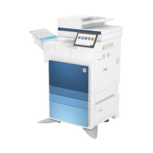 HP e786dn