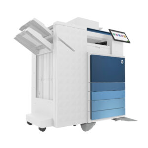 HP e786dn