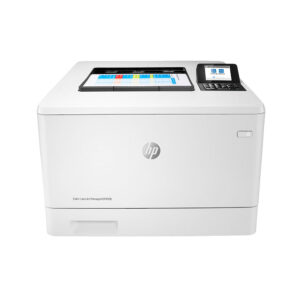 HP E45028dn
