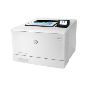 HP E45028dn