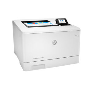 HP E45028dn