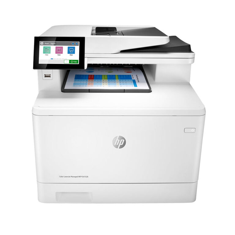HP E47528f